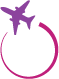 logo2